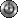 off